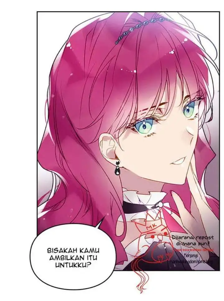 image-komik-villains-are-destined-to-die-chapter-40-56/73