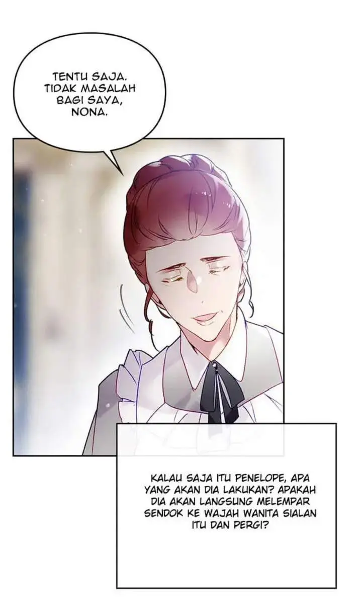 image-komik-villains-are-destined-to-die-chapter-40-57/73