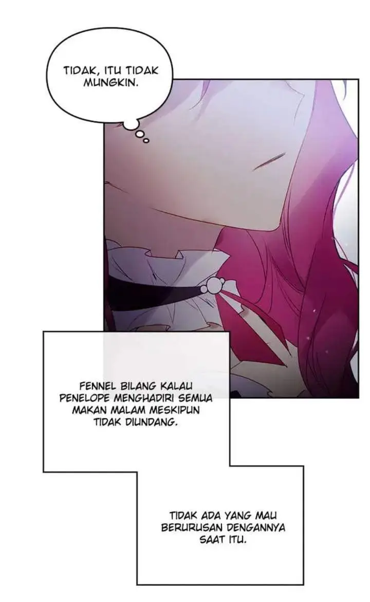 image-komik-villains-are-destined-to-die-chapter-40-58/73