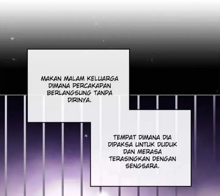 image-komik-villains-are-destined-to-die-chapter-40-59/73