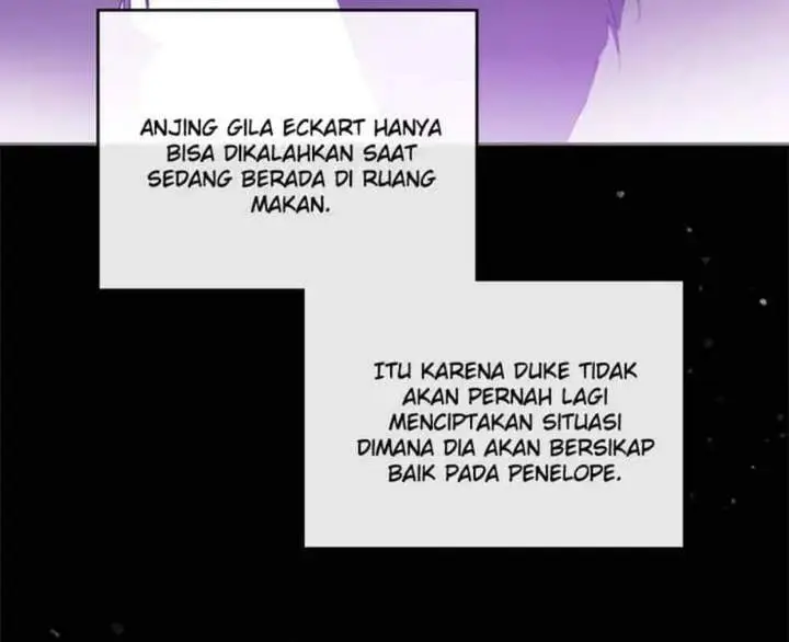 image-komik-villains-are-destined-to-die-chapter-40-61/73