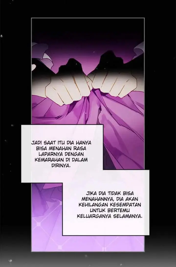 image-komik-villains-are-destined-to-die-chapter-40-62/73