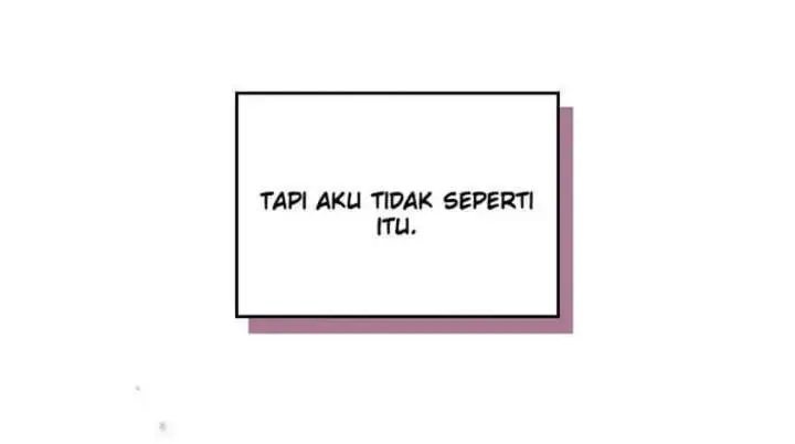 image-komik-villains-are-destined-to-die-chapter-40-63/73