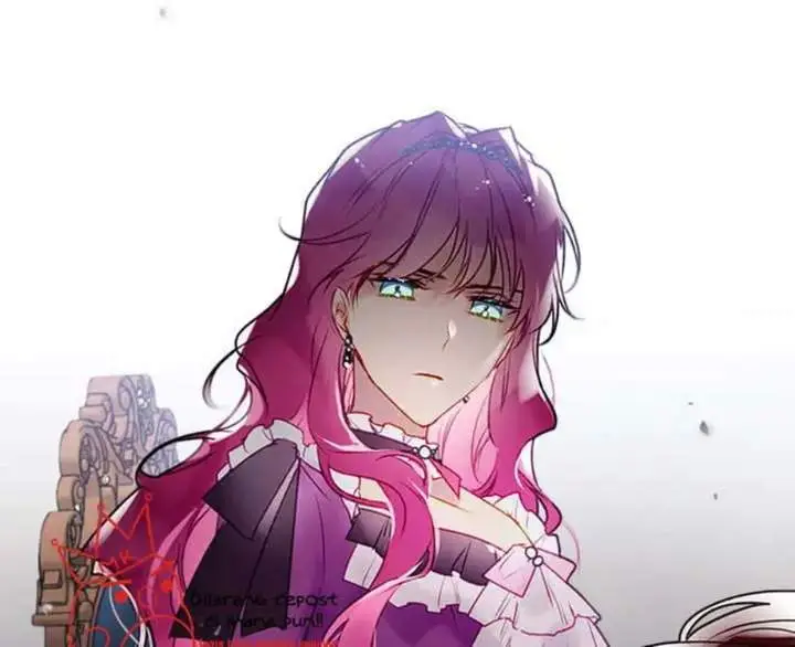 image-komik-villains-are-destined-to-die-chapter-40-64/73