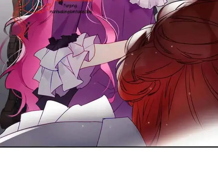 image-komik-villains-are-destined-to-die-chapter-40-65/73