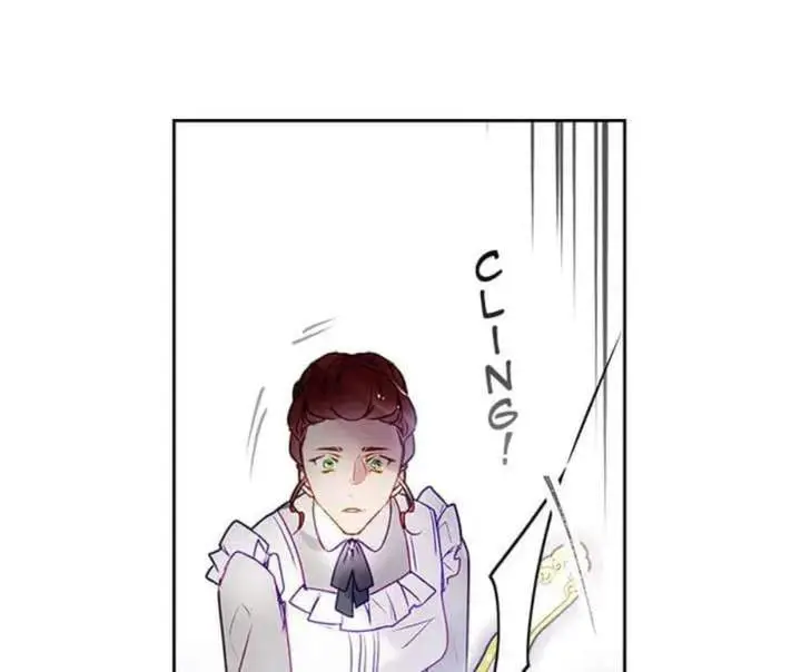 image-komik-villains-are-destined-to-die-chapter-40-66/73