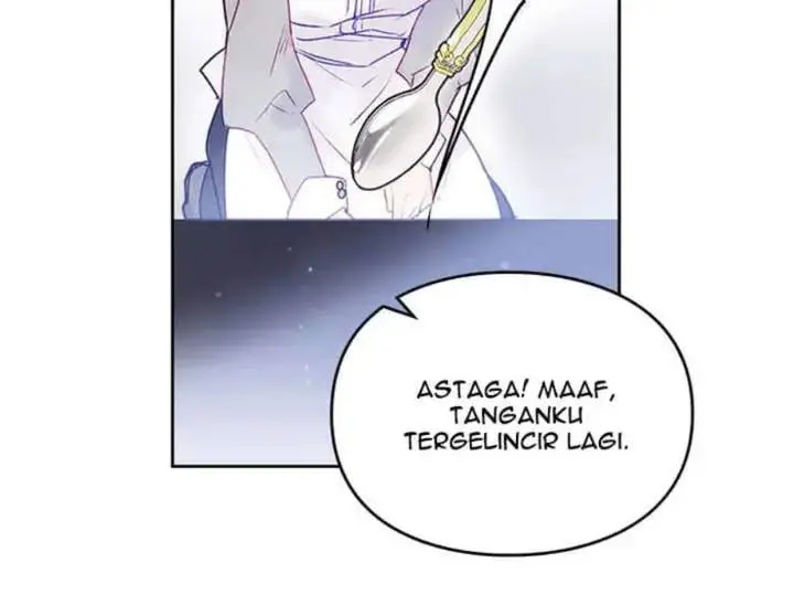 image-komik-villains-are-destined-to-die-chapter-40-67/73