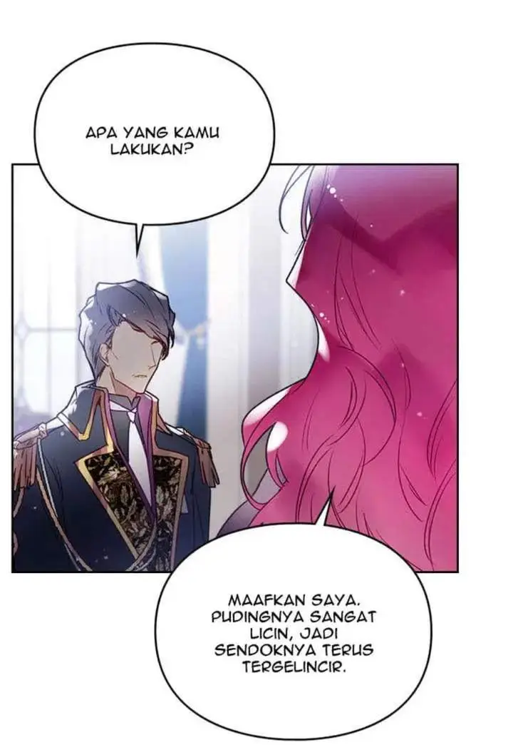 image-komik-villains-are-destined-to-die-chapter-40-68/73
