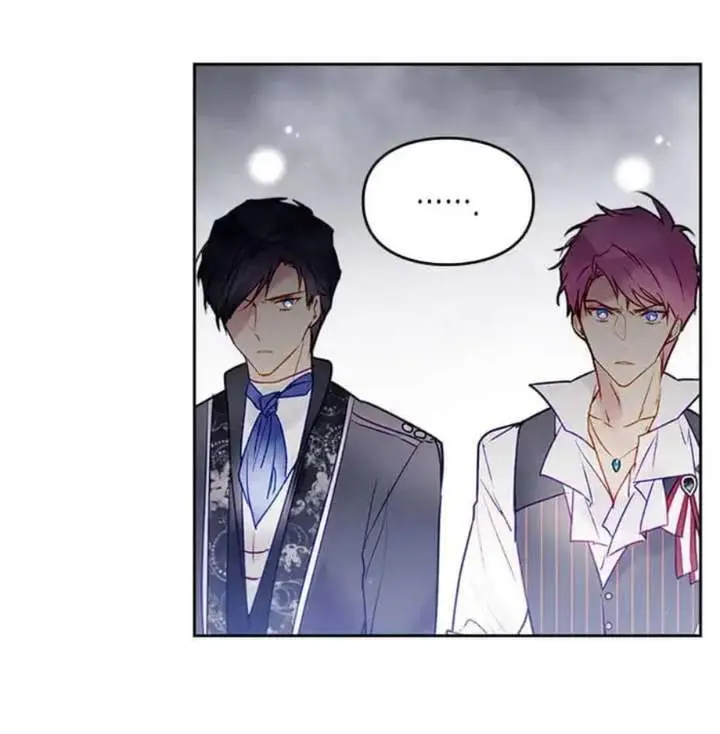 image-komik-villains-are-destined-to-die-chapter-40-69/73