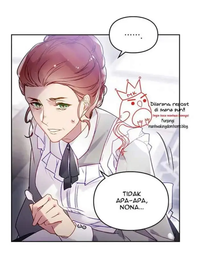 image-komik-villains-are-destined-to-die-chapter-40-70/73