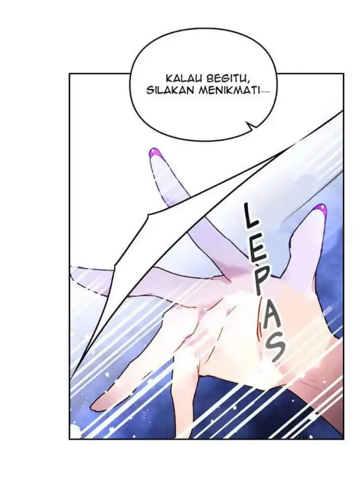 image-komik-villains-are-destined-to-die-chapter-40-71/73