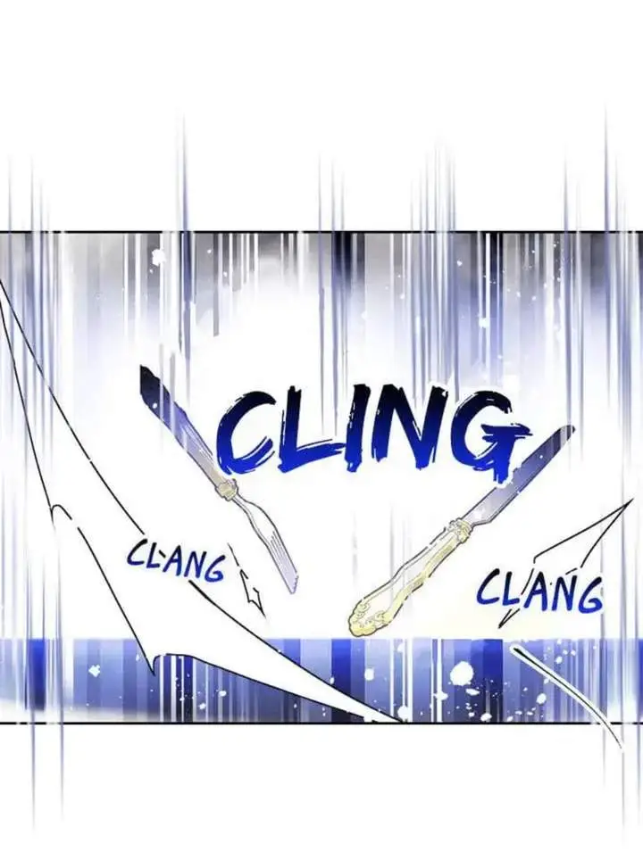 image-komik-villains-are-destined-to-die-chapter-40-72/73