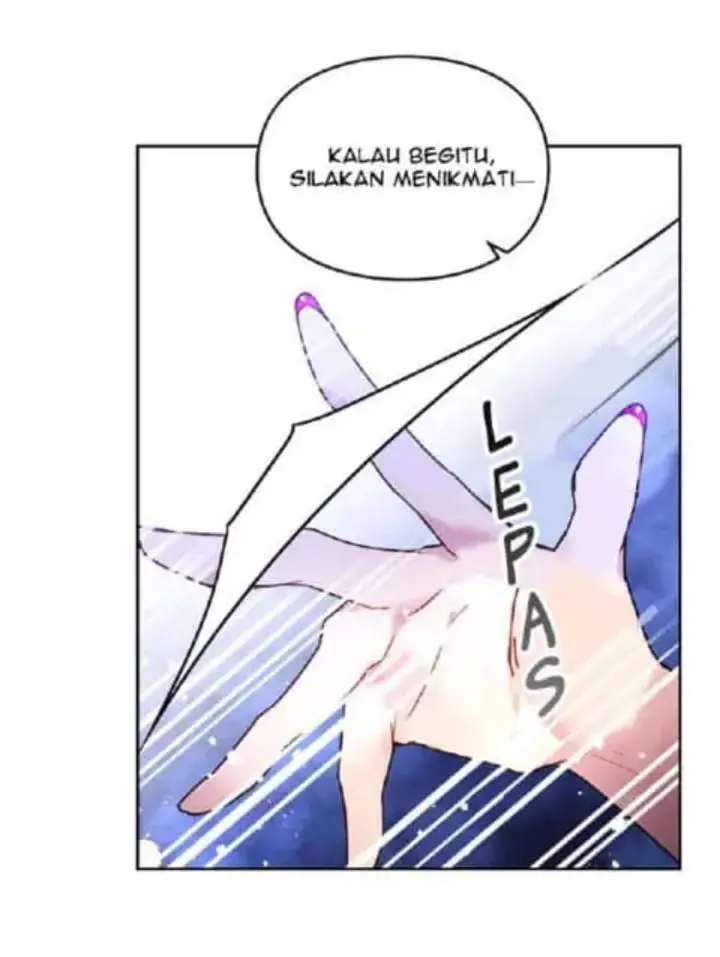 image-komik-villains-are-destined-to-die-chapter-41-1/61