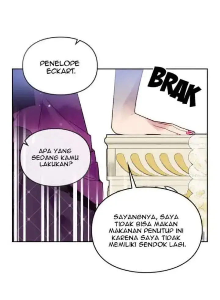 image-komik-villains-are-destined-to-die-chapter-41-4/61