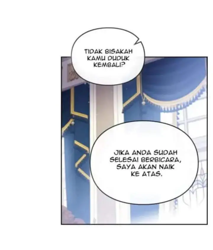 image-komik-villains-are-destined-to-die-chapter-41-5/61