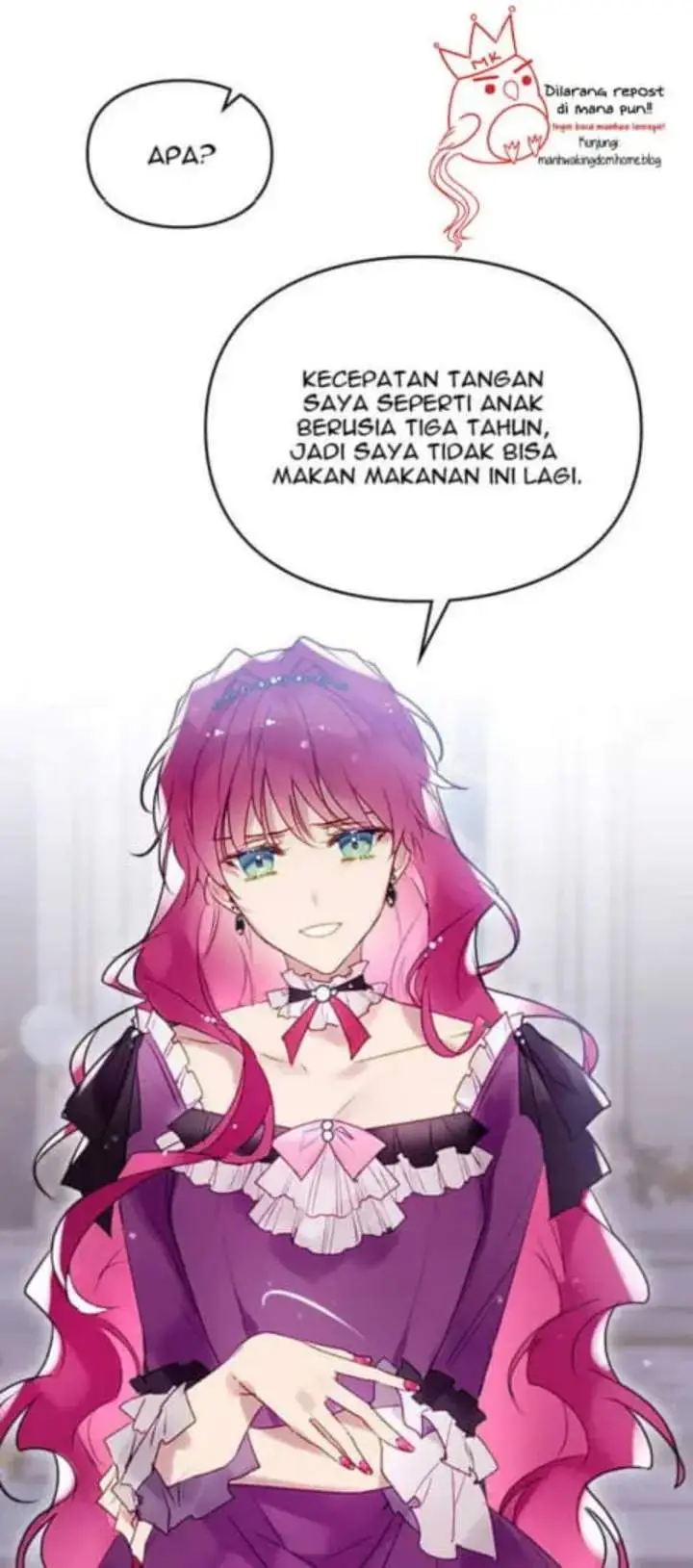 image-komik-villains-are-destined-to-die-chapter-41-7/61