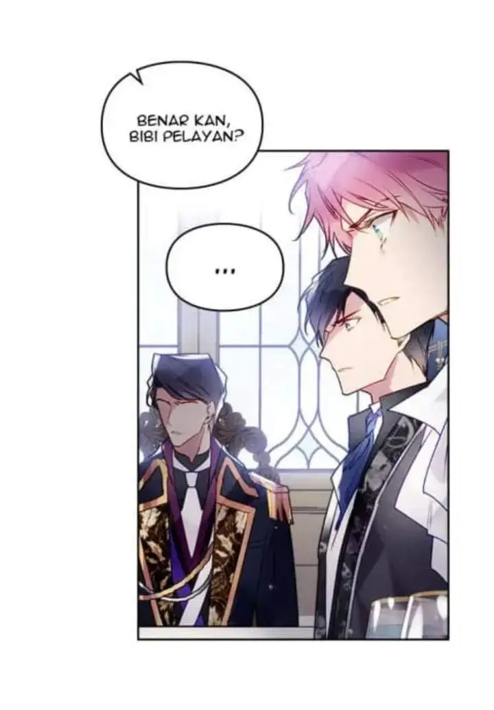 image-komik-villains-are-destined-to-die-chapter-41-8/61