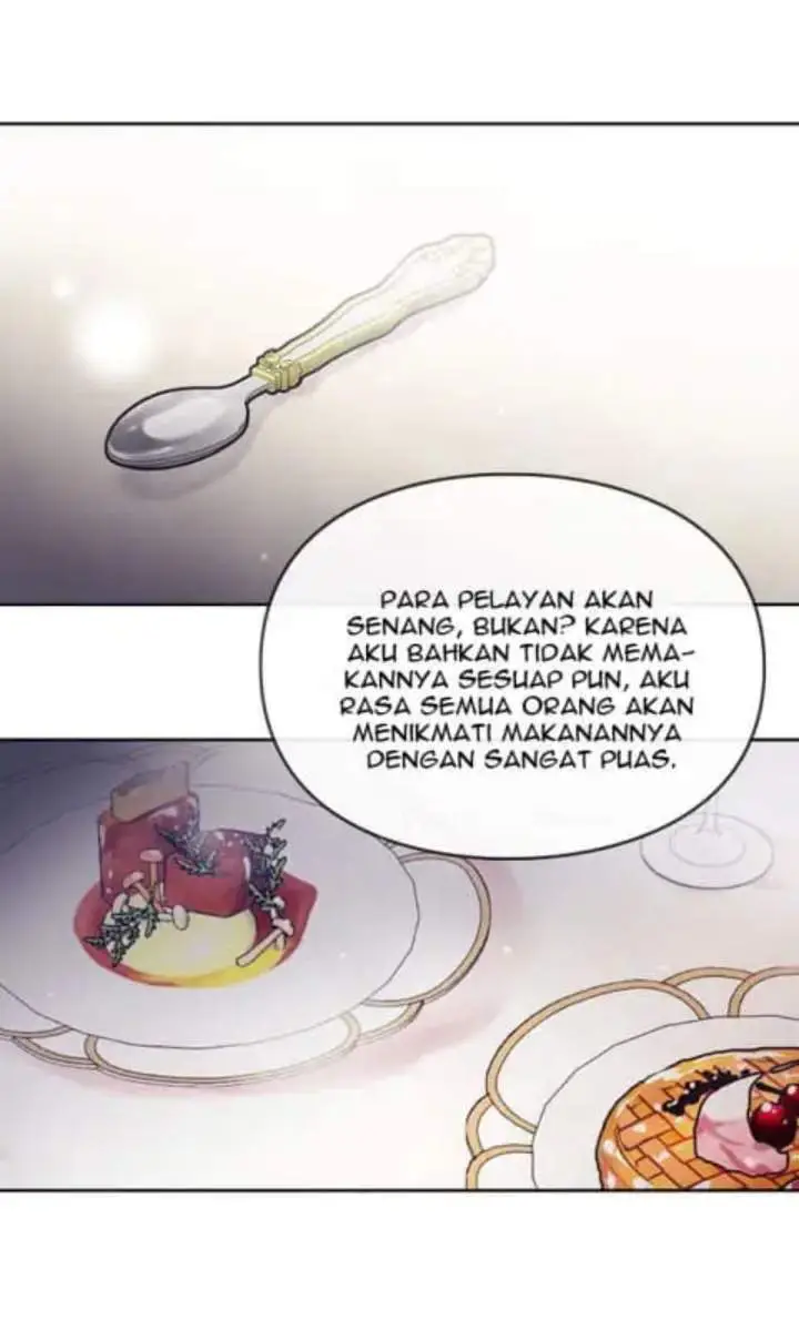 image-komik-villains-are-destined-to-die-chapter-41-9/61