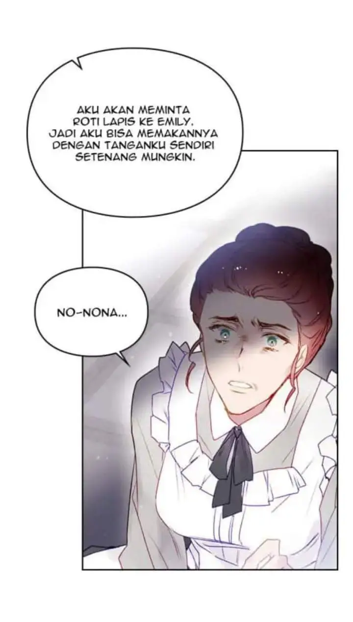 image-komik-villains-are-destined-to-die-chapter-41-10/61