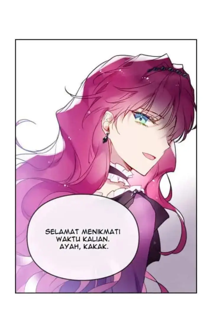 image-komik-villains-are-destined-to-die-chapter-41-11/61