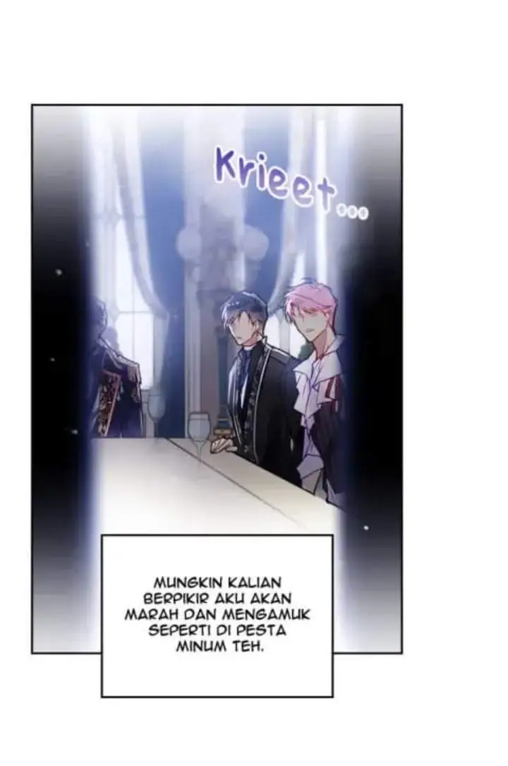 image-komik-villains-are-destined-to-die-chapter-41-12/61