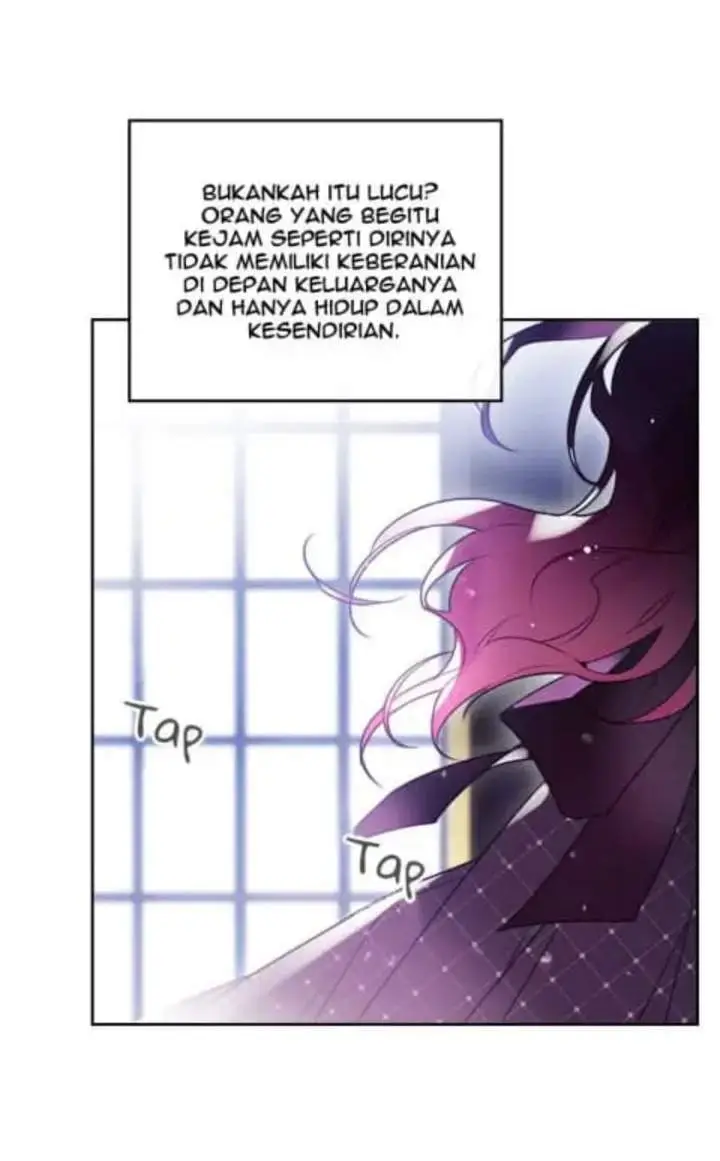 image-komik-villains-are-destined-to-die-chapter-41-13/61