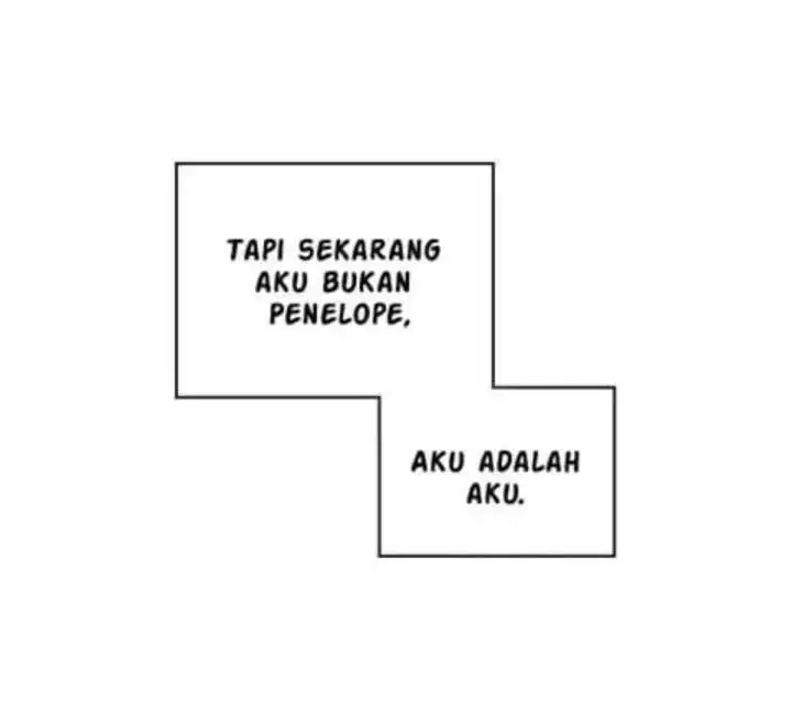image-komik-villains-are-destined-to-die-chapter-41-14/61