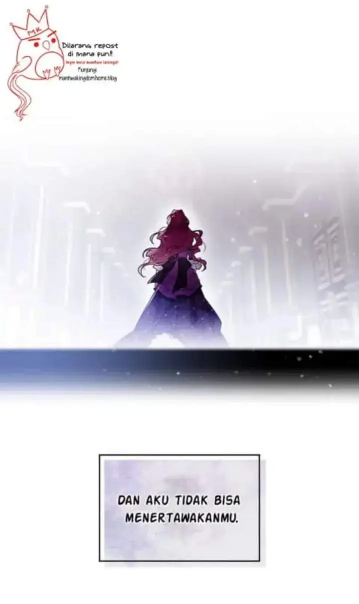 image-komik-villains-are-destined-to-die-chapter-41-15/61
