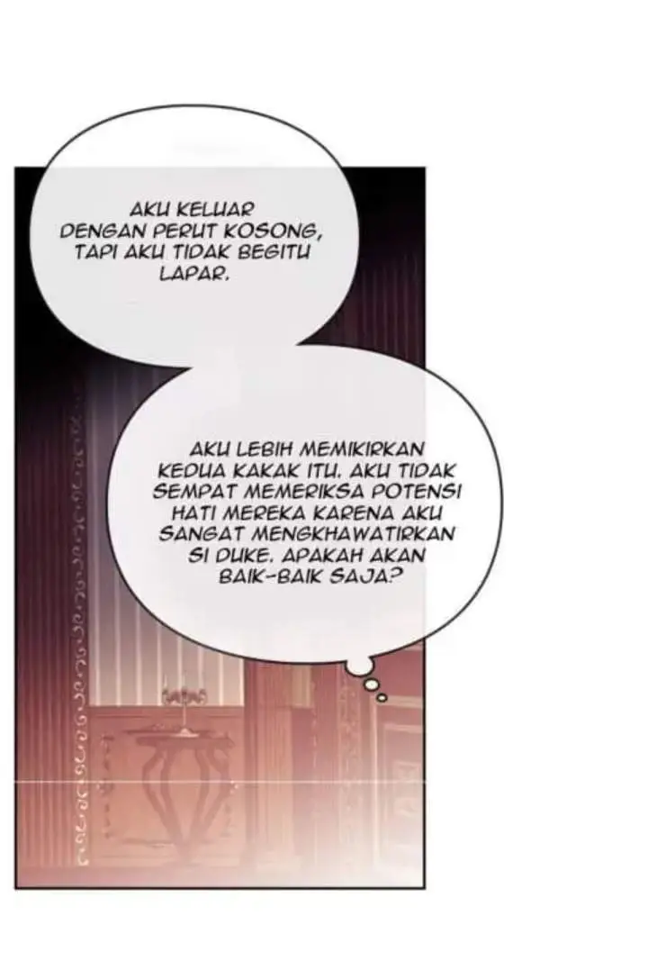 image-komik-villains-are-destined-to-die-chapter-41-16/61