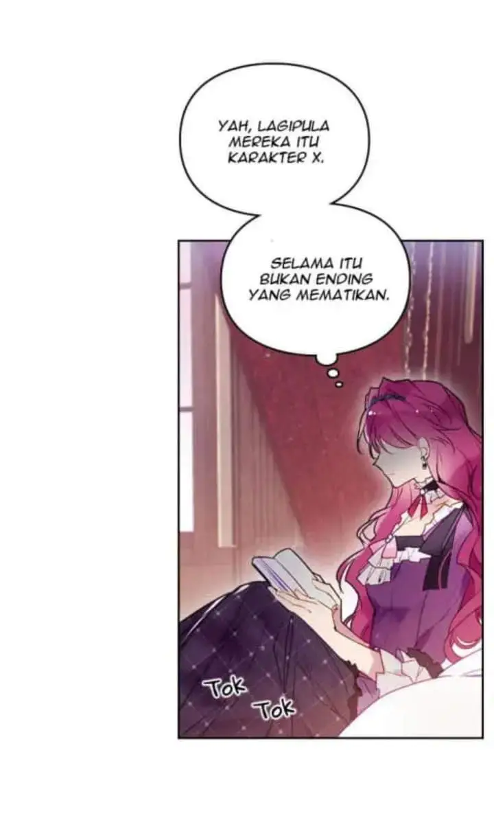 image-komik-villains-are-destined-to-die-chapter-41-17/61