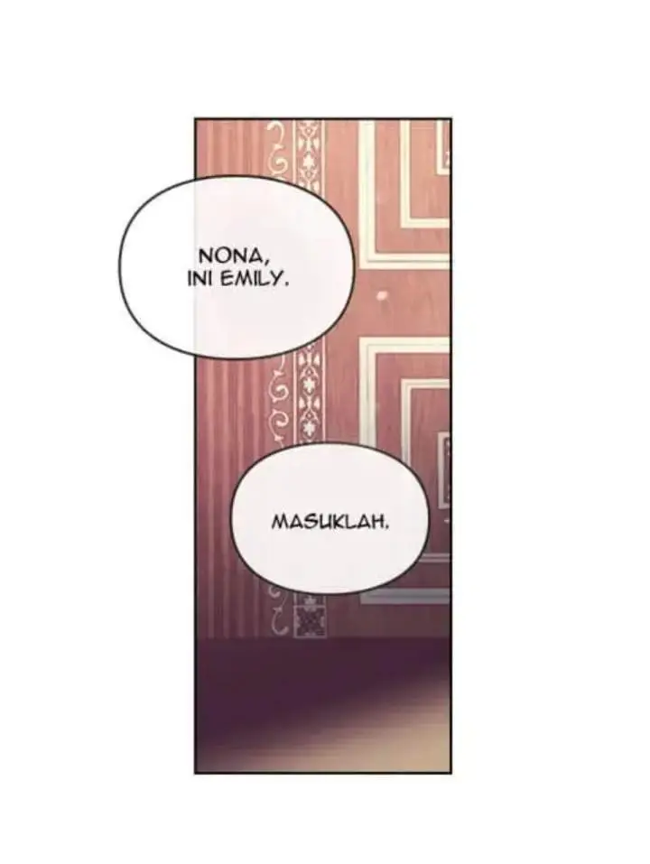 image-komik-villains-are-destined-to-die-chapter-41-18/61