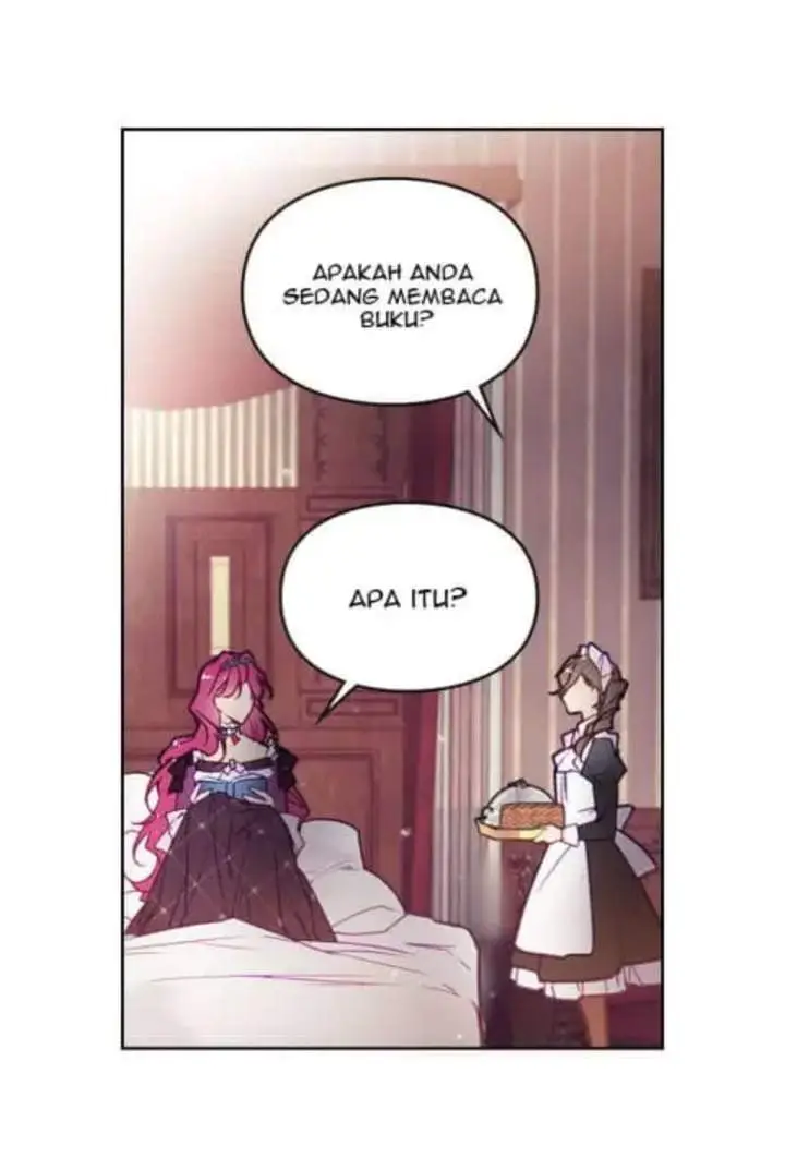 image-komik-villains-are-destined-to-die-chapter-41-20/61