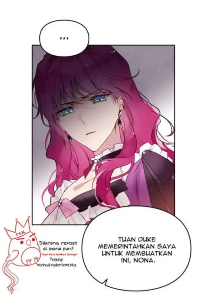 image-komik-villains-are-destined-to-die-chapter-41-22/61