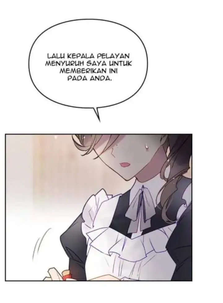 image-komik-villains-are-destined-to-die-chapter-41-23/61