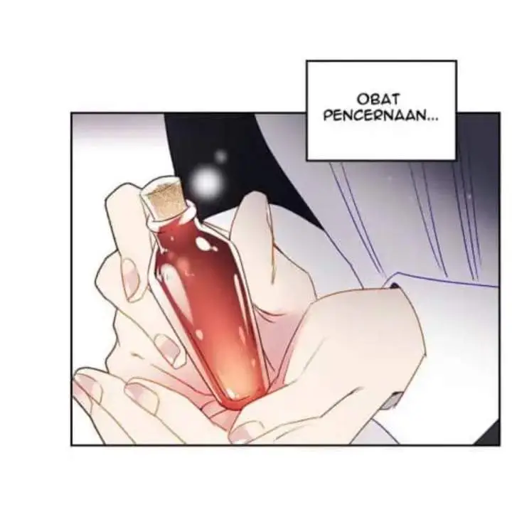 image-komik-villains-are-destined-to-die-chapter-41-24/61