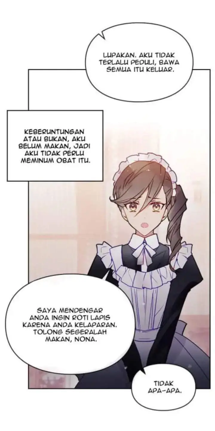 image-komik-villains-are-destined-to-die-chapter-41-25/61