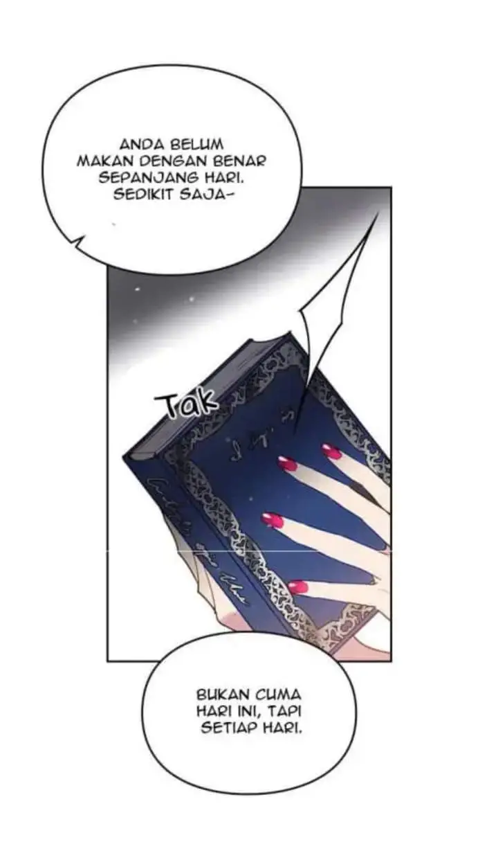 image-komik-villains-are-destined-to-die-chapter-41-26/61