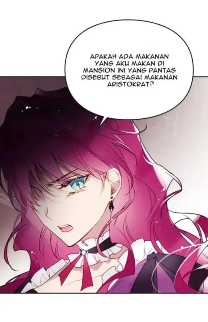 image-komik-villains-are-destined-to-die-chapter-41-27/61