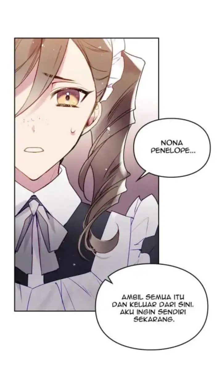 image-komik-villains-are-destined-to-die-chapter-41-28/61