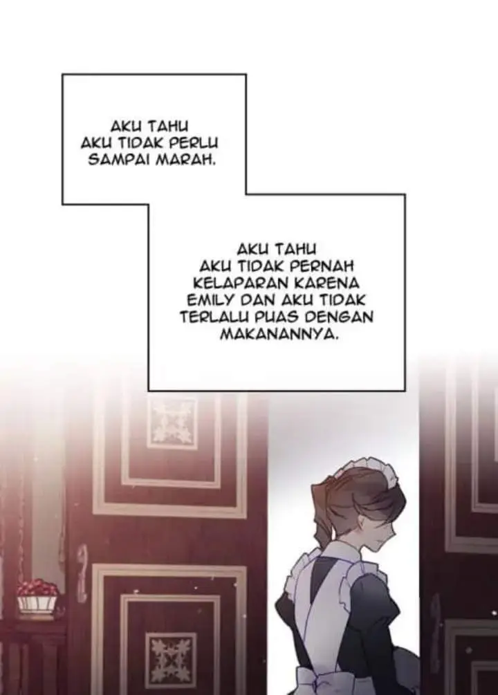 image-komik-villains-are-destined-to-die-chapter-41-29/61