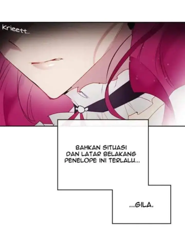 image-komik-villains-are-destined-to-die-chapter-41-30/61