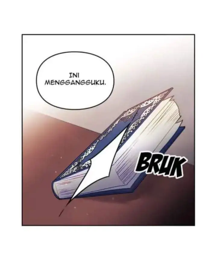 image-komik-villains-are-destined-to-die-chapter-41-31/61