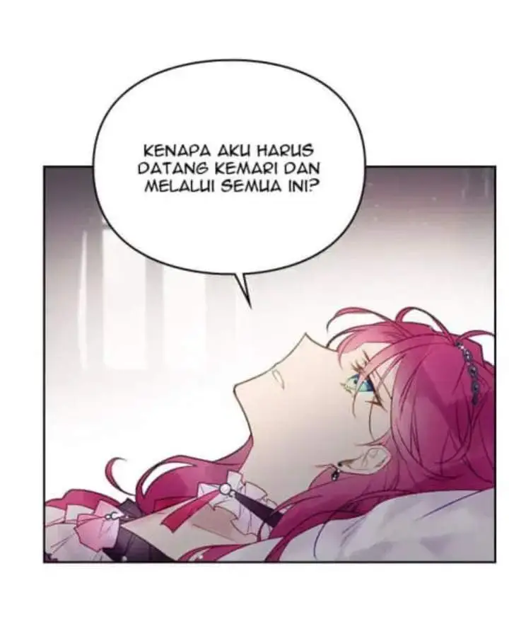 image-komik-villains-are-destined-to-die-chapter-41-32/61
