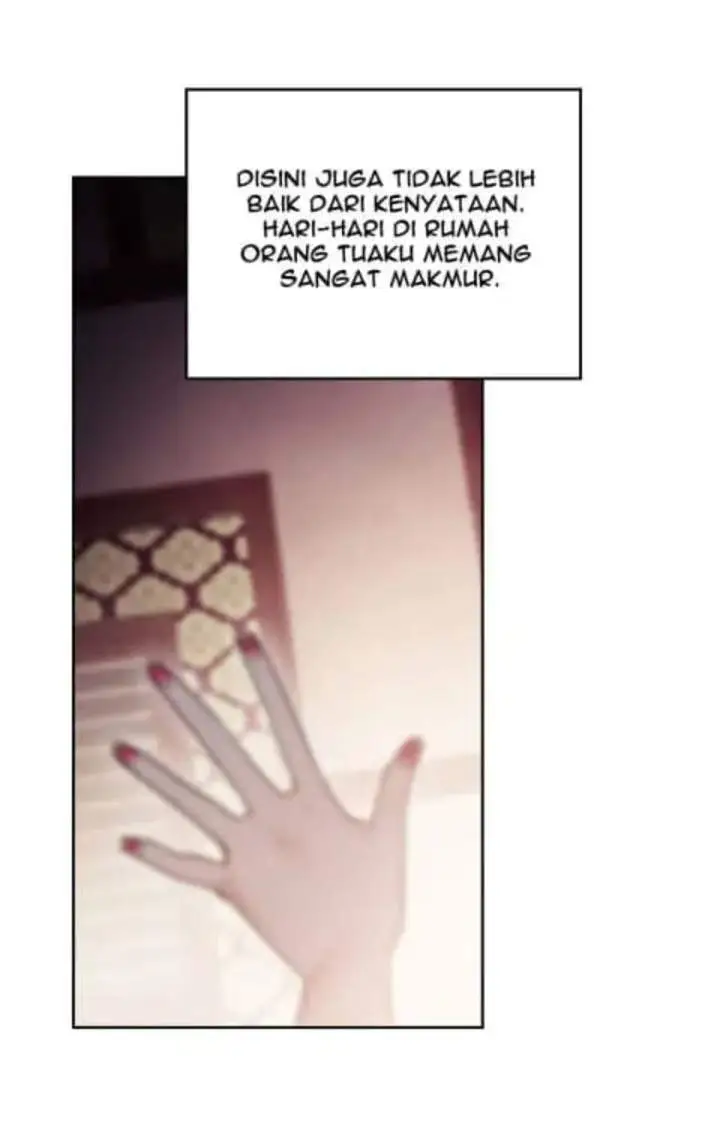 image-komik-villains-are-destined-to-die-chapter-41-33/61