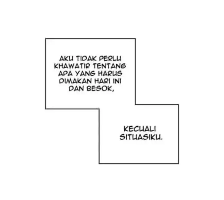 image-komik-villains-are-destined-to-die-chapter-41-34/61