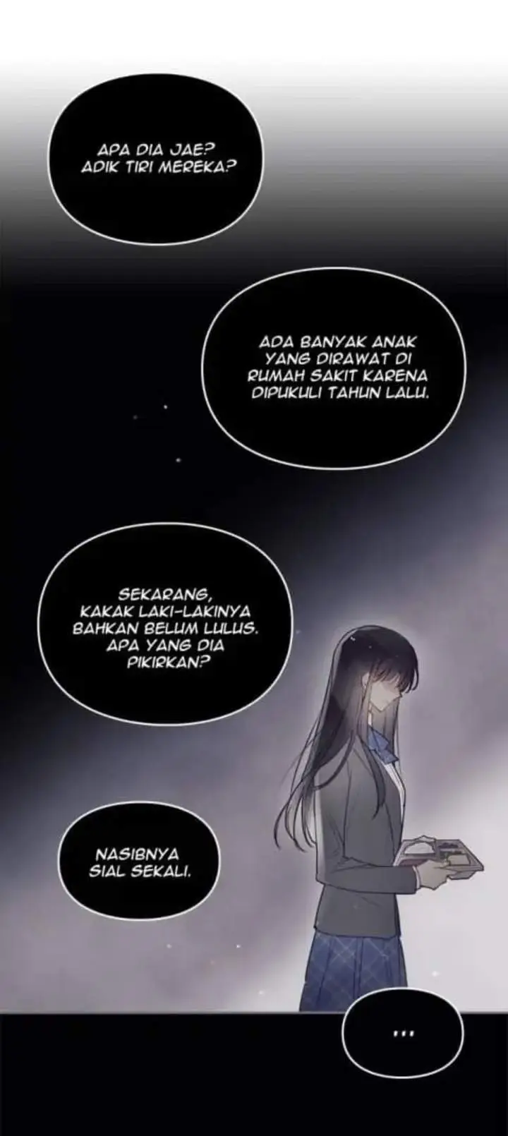 image-komik-villains-are-destined-to-die-chapter-41-35/61