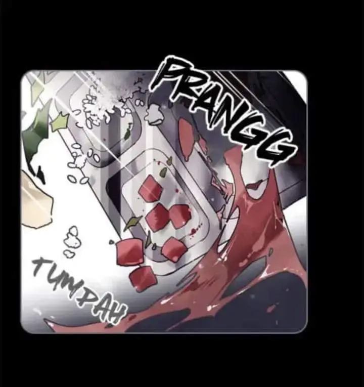 image-komik-villains-are-destined-to-die-chapter-41-36/61
