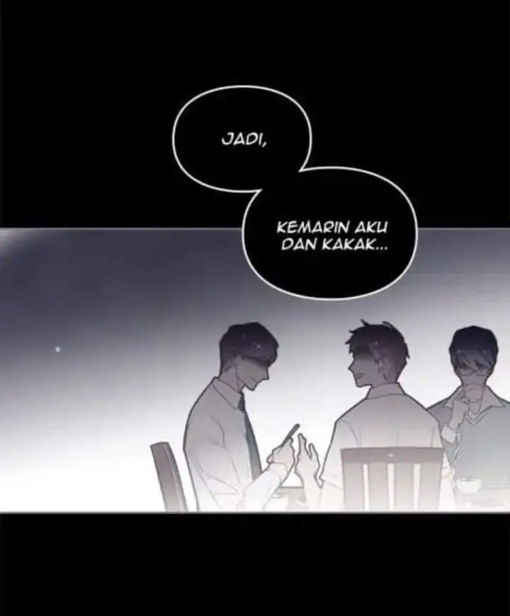 image-komik-villains-are-destined-to-die-chapter-41-38/61
