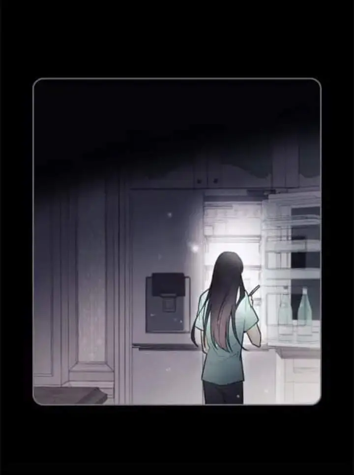 image-komik-villains-are-destined-to-die-chapter-41-40/61