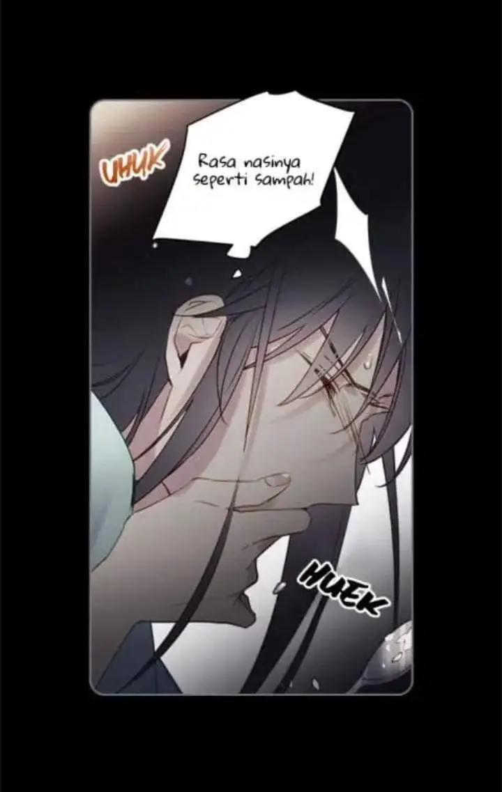 image-komik-villains-are-destined-to-die-chapter-41-41/61